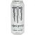 Monster Energy Drink Ultra Zero 500ml single