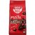 Nestle Bakers’ Choice Dark Choc Melts  290g