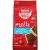 Nestle Bakers’ Choice Milk Choc Melts  290g