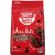 Nestle Bakers’ Choice Dark Choc Bits  200g