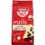 Nestle Bakers’ Choice White Choc Melts 290g