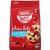 Nestle Bakers’ Choice Milk Choc Bits  200g