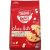 Nestle Bakers’ Choice White Choc Bits  200g