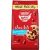 Nestle Bakers’ Choice Milk Choc Bits Value Pack 375g