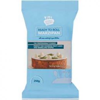 Creative Kitchen Marzipan  250g