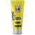 Schwarzkopf Taft Full On Hair Wax Glued Water Resistant 150ml