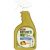 Yates Insect Spray Nature’s Way All Purpose 750ml