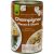 Woolworths Champignons Pieces & Stems 400g
