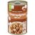 Woolworths Champignon Whole  400g