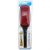 Habee Savers Brush Red Lint each