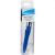 Habee Savers Seam Ripper Large each