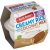 Aunt Betty’s Creamy Rice Dairy Free Coconut Milk 240g