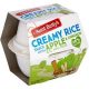 Aunt Betty’s Creamy Rice Dessert Apple & Cinnamon 240g