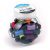 Habee Savers Thread Assorted Mini Jar 36 piece