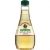 Cornwell’s Apple Cider Vinegar  375ml