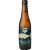 Murray’s Whale Ale Bottle 330ml single