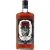 Baron Samedi Spiced Rum  700ml