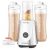 Kambrook Blitz2go Personal Active Blender each