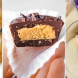 5-Ingredient (Or Less!) Dessert Recipes for Christmas