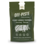 Off-Piste Plant-Based Toppers Smokey Bacon 100g