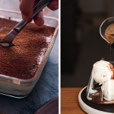 5 Unique Ways to Use Coffee Capsules at Home