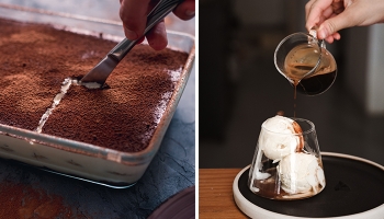 5 Unique Ways to Use Coffee Capsules at Home