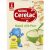 Nestle Cerelac Baby Cereal Muesli With Pear Stage 3 200g