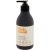 Only Good Handwash Pump Nourish 300ml