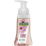 Palmolive Foaming Nourishing Hand Wash Cherry Blossom Pump 250ml