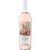 En Saison Rose  750ml