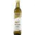 Cobram Estate Olive Oil Garlic 500ml