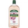 Palmolive Foaming Nourishing Hand Wash Cherry Blossom Refill 500ml