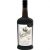 Lindeman’s Gentleman’s Collection Tawny  750ml