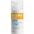 Invisible Zinc Waterproof Sunscreen Spf50 100ml