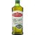 Bertolli Extra Virgin Olive Oil Originale 750ml