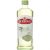 Bertolli Olive Oil Light In Taste 750ml