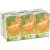 Woolworths Fruit Drink 35% Orange 6x250ml