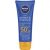 Nivea Sunscreen Moisturiser Lotion Spf50+ & Vitamin E 100ml