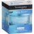 Neutrogena Hydro Boost Gel-cream 50g