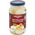 Three Threes Pickled Onions 520g