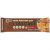 Body Science High Protein Bar Peanut Caramel 60g