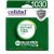 Calidad Brother Printer Ink Lc-133 Lc-131 Tri-colour each