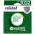 Calidad Brother Printer Ink Lc-233 Lc-231 Tri-colour each