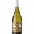 Hear No Evil Organic Sauvignon Blanc 750ml