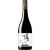 Take It To The Grave Pinot Noir  750ml