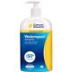 Cancer Council Watersport Spf50+ Pump 500ml