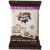 Table Of Plenty Milk Chocolate Snack Pack 84g