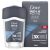 Dove Men Clinical Roll Deodorant Cream Clean Comfort 45ml