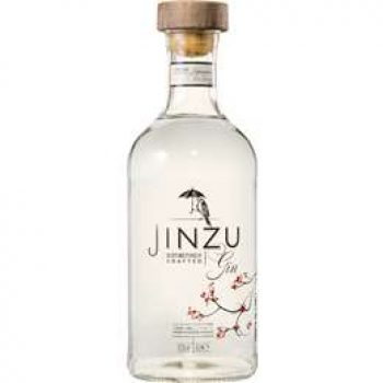 Jinzu Gin  700ml