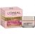 L’oreal Paris Golden Age Day Cream Rosy 50ml